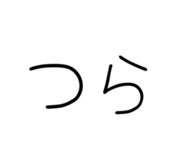 844677022