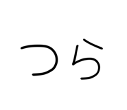 844677022