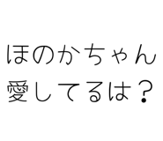 844677031