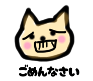 844677058