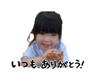 844677133