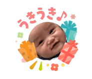 844677148