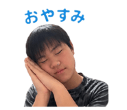 844677315