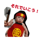 844677441
