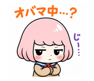 844677479