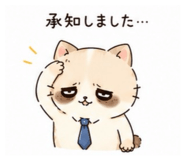 844677582