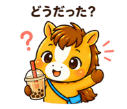 844677684
