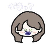 844677710