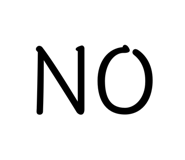 844677806