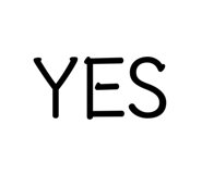 844677807