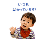 844677820