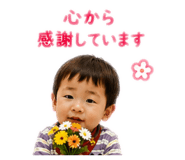 844677828