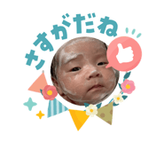 844677844