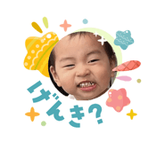 844677848