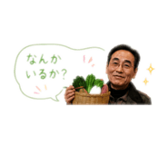 844678003