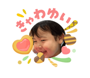 844678009