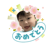 844678023