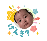 844678024