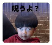 844678060
