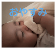 844678131