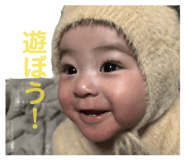 844678135