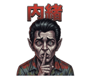 844678164