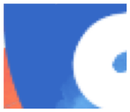 844678184