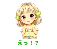 844678191