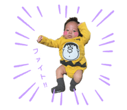 844678299