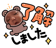 844678301