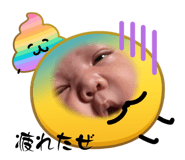 844678302