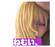 844678447