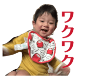 844678491