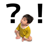 844678495
