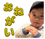 844678521