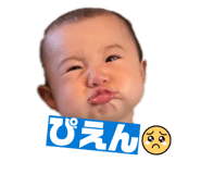 844678531