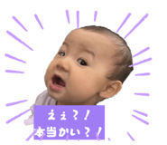 844678532