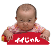 844678533