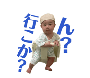 844678543