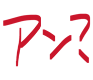 844678589