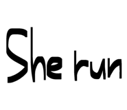 844678596