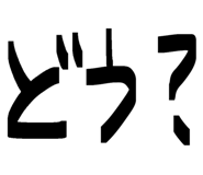 844678598