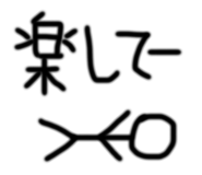 844678761