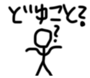 844678766
