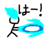 844678768