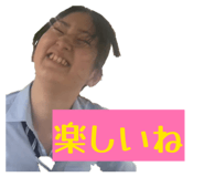 844678785