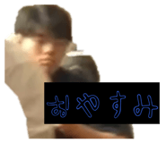 844678788