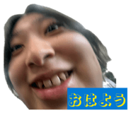 844678789