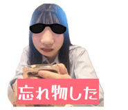 844678792