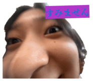 844678796
